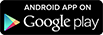 Android store