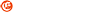 Logo IE