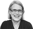 Darina Allen