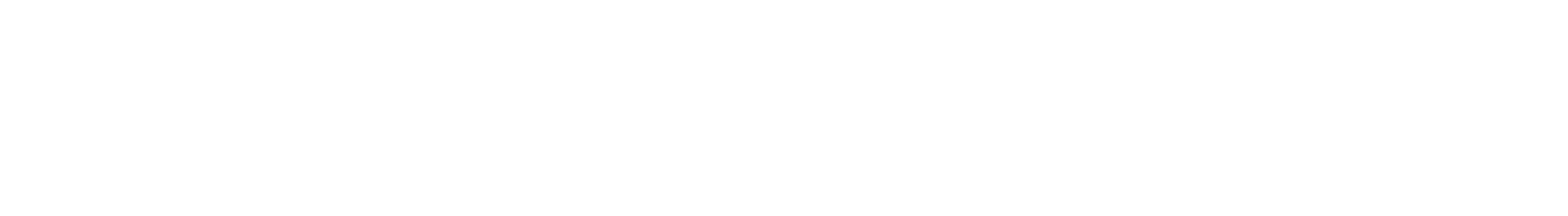 ie logo