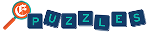 Puzzles Logo