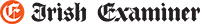 Irish Examiner Logo